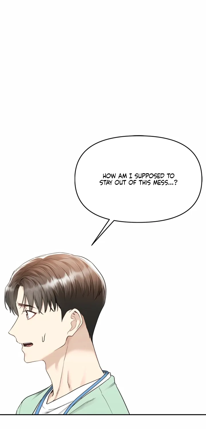 Chapter 3 - Image 38