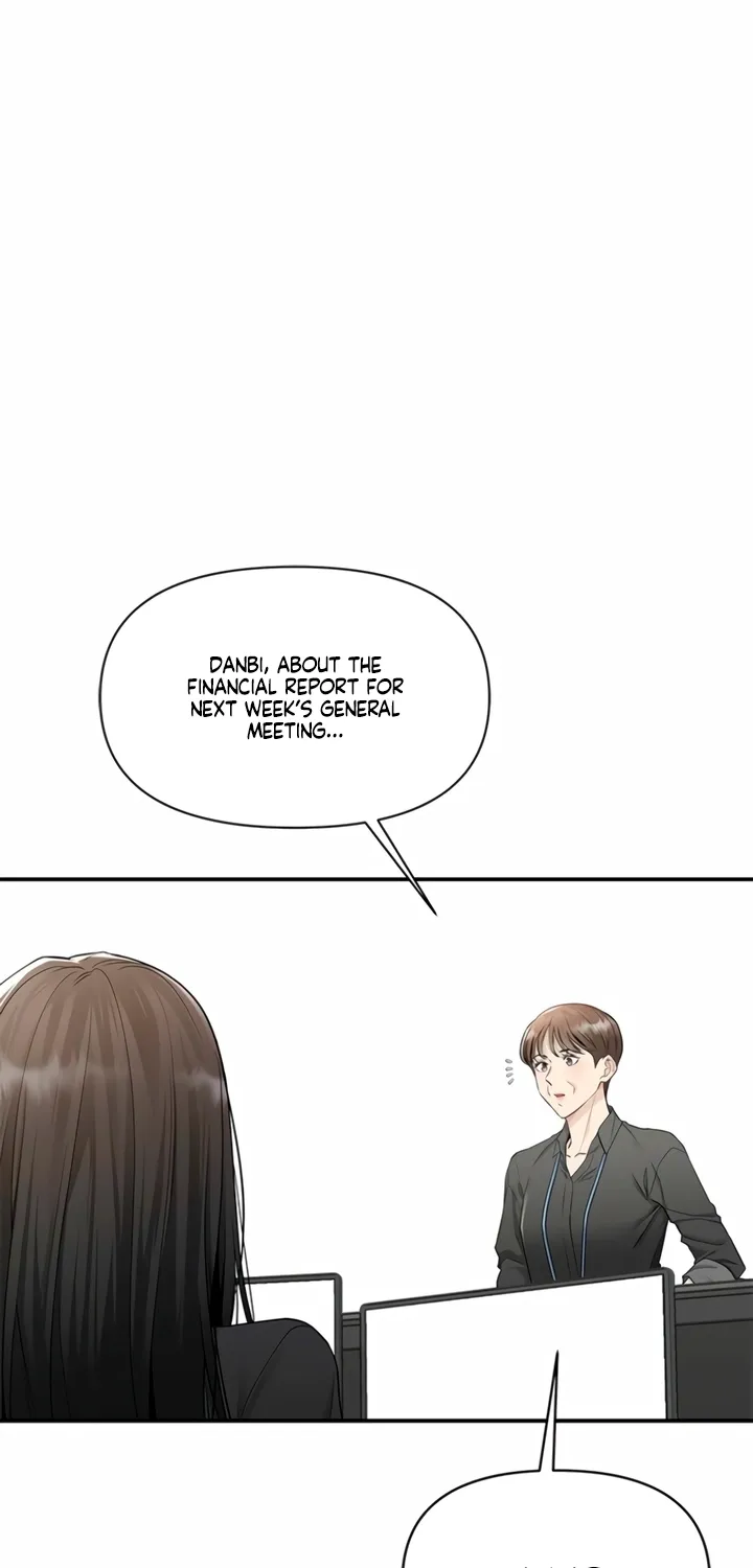 Chapter 3 - Image 4