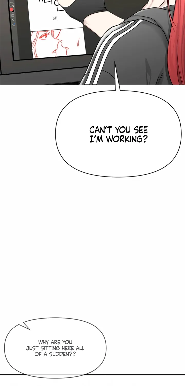 Chapter 3 - Image 42