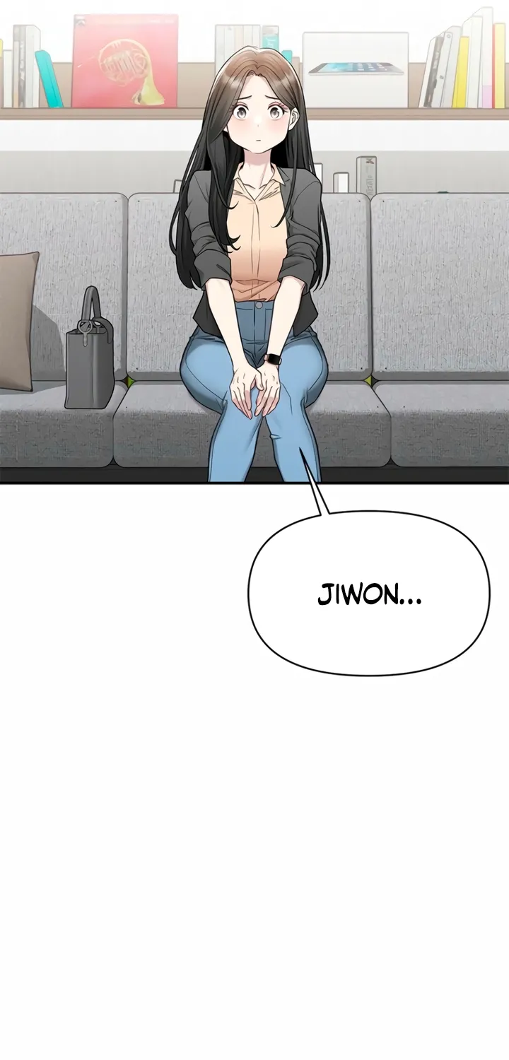 Chapter 3 - Image 43