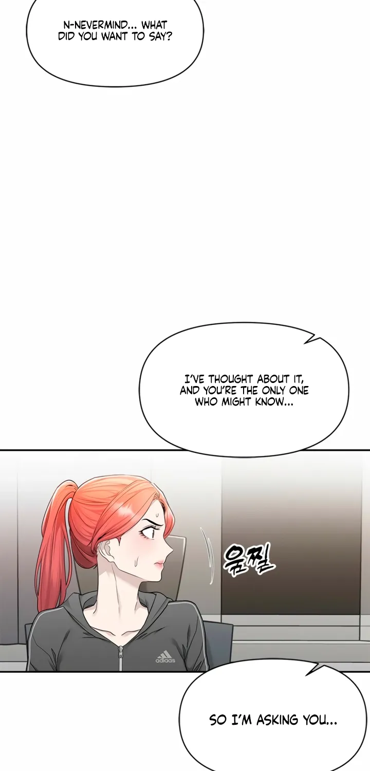 Chapter 3 - Image 45