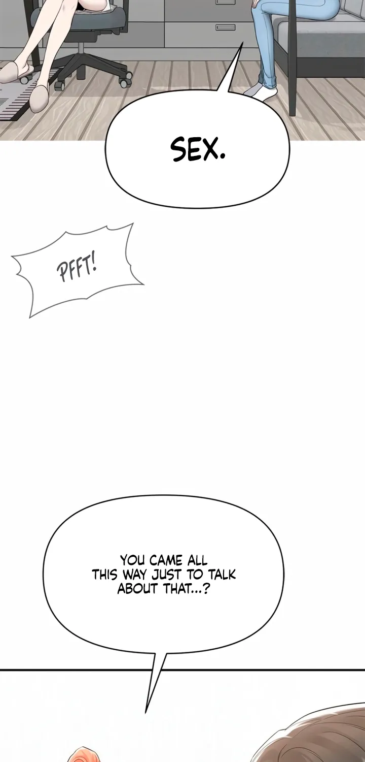 Chapter 3 - Image 47