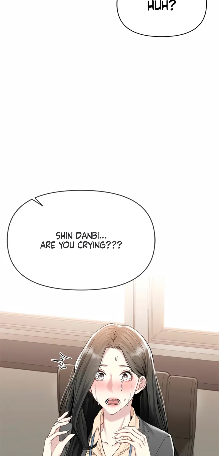 Chapter 3 - Image 5