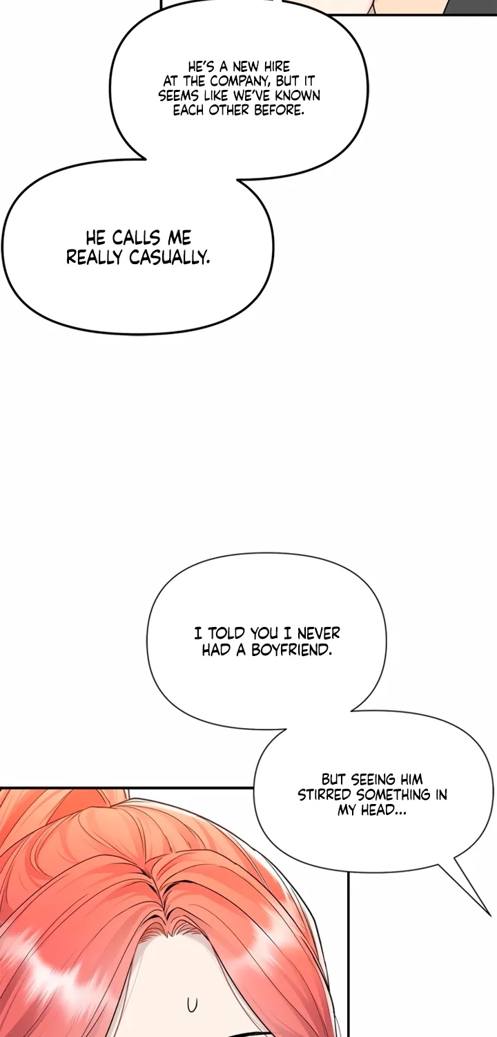 Chapter 3 - Image 50