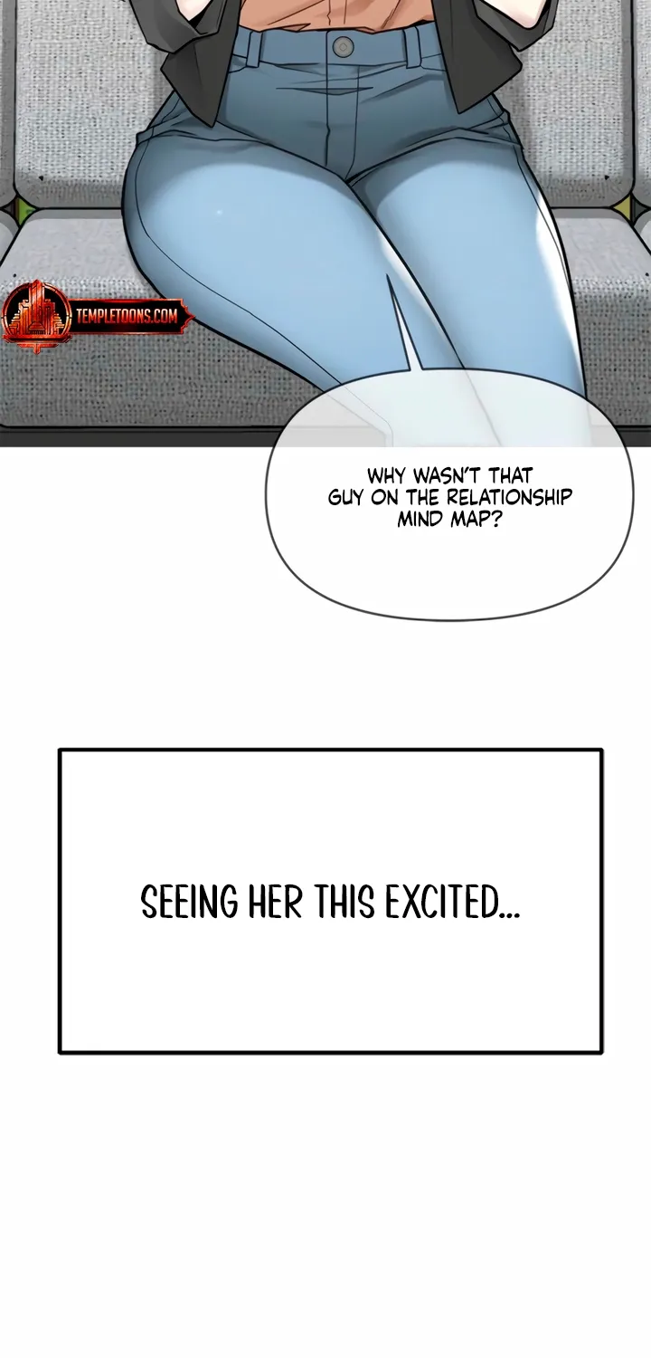 Chapter 3 - Image 53