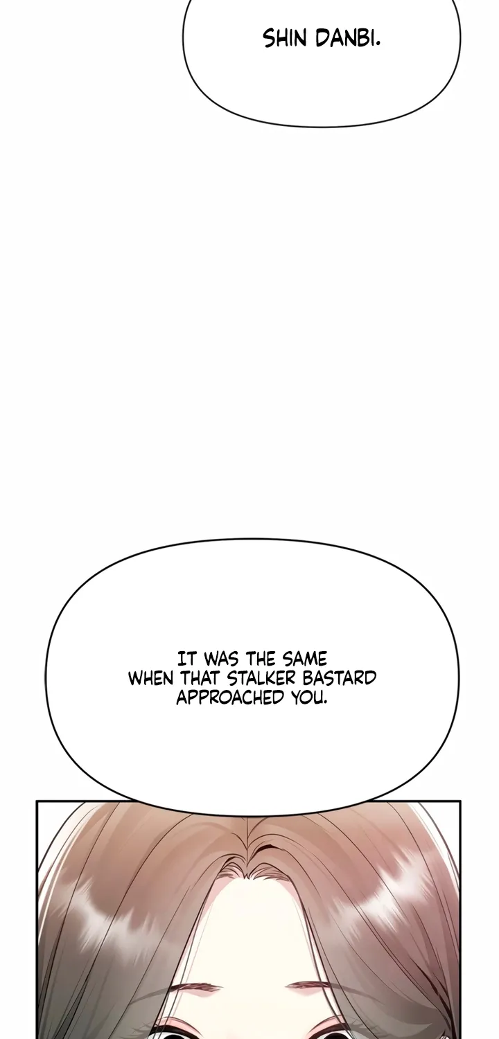 Chapter 3 - Image 55