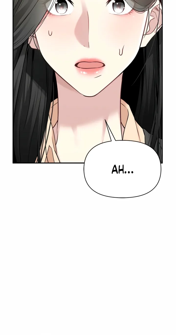 Chapter 3 - Image 56