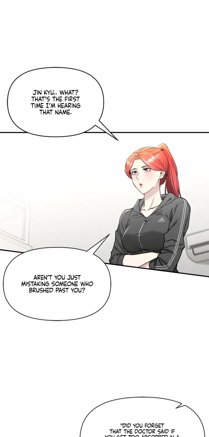 Chapter 3 - Image 58