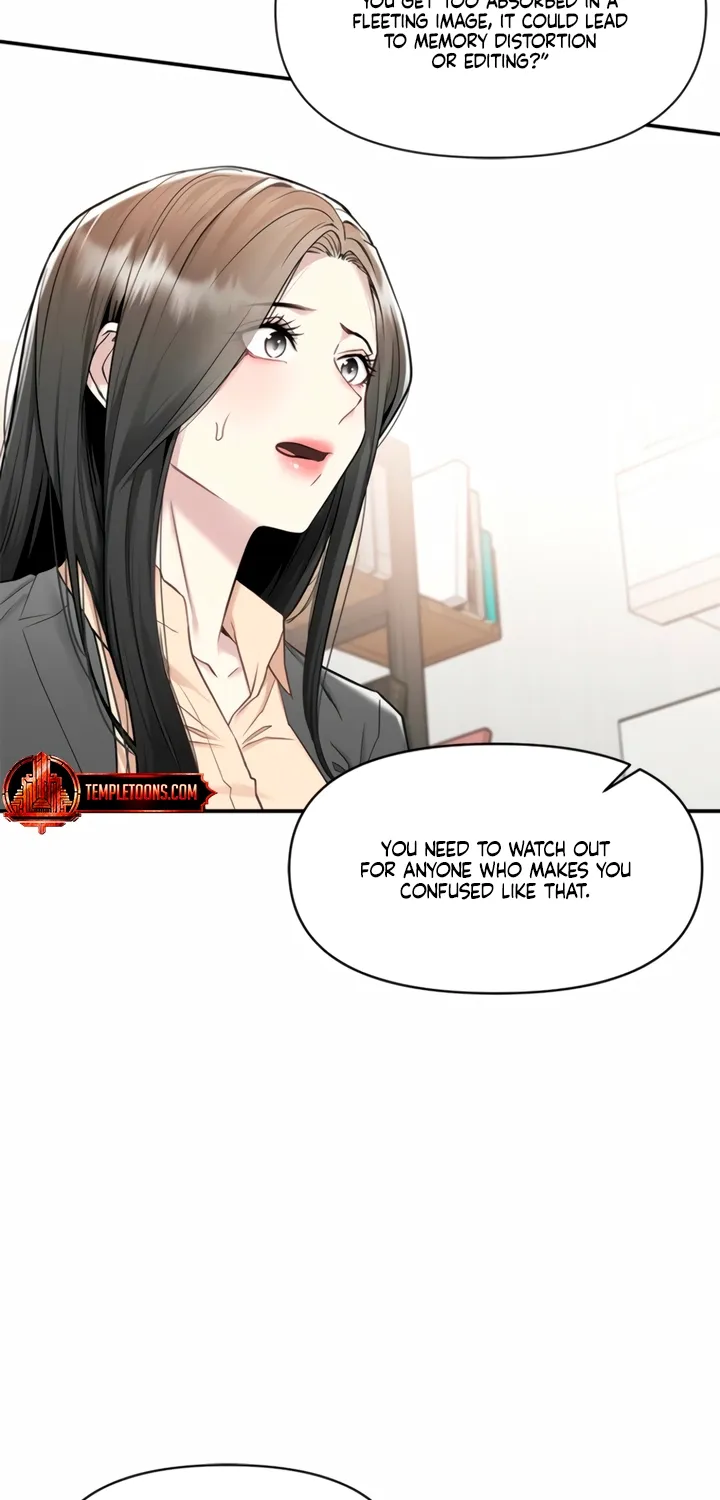 Chapter 3 - Image 59