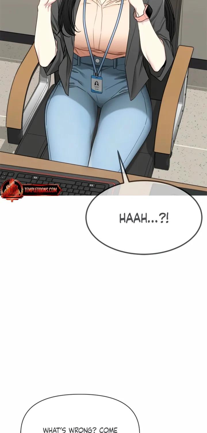 Chapter 3 - Image 6