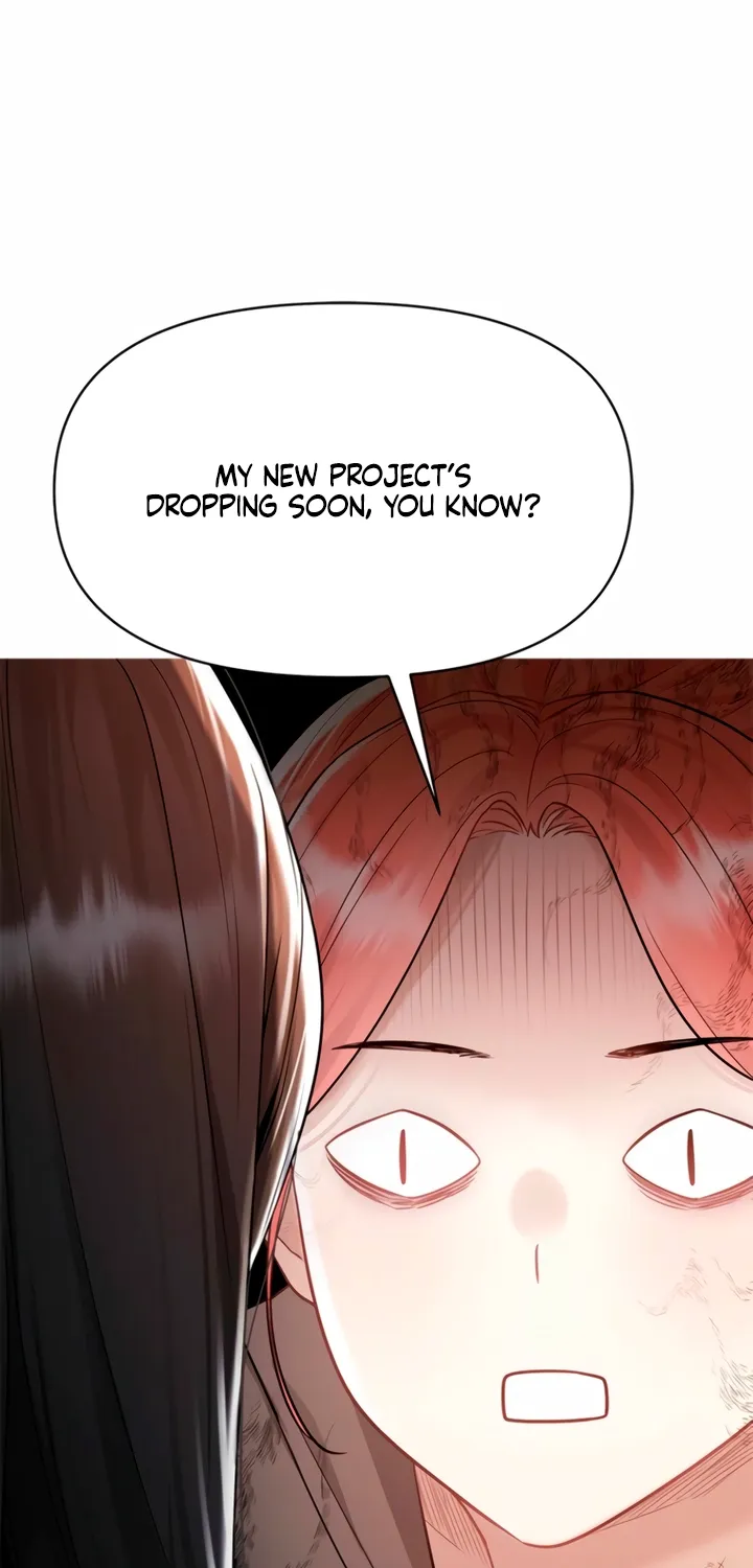 Chapter 3 - Image 61