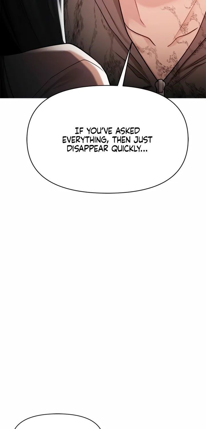 Chapter 3 - Image 62