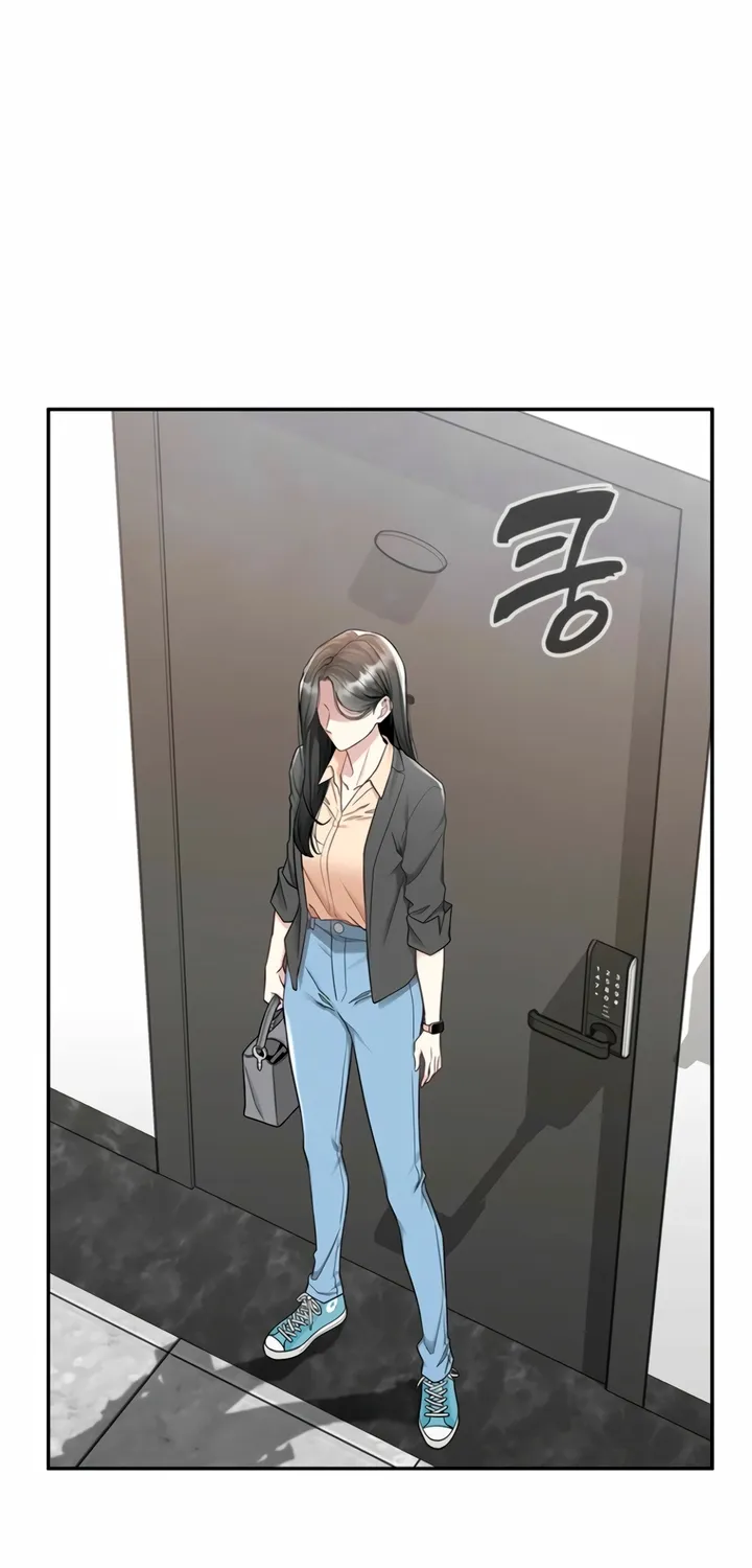 Chapter 3 - Image 64