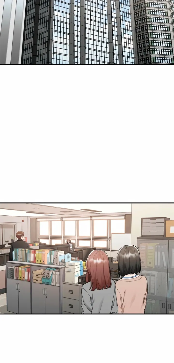 Chapter 3 - Image 69