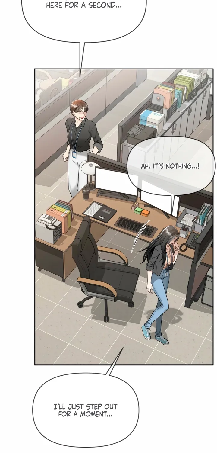 Chapter 3 - Image 7