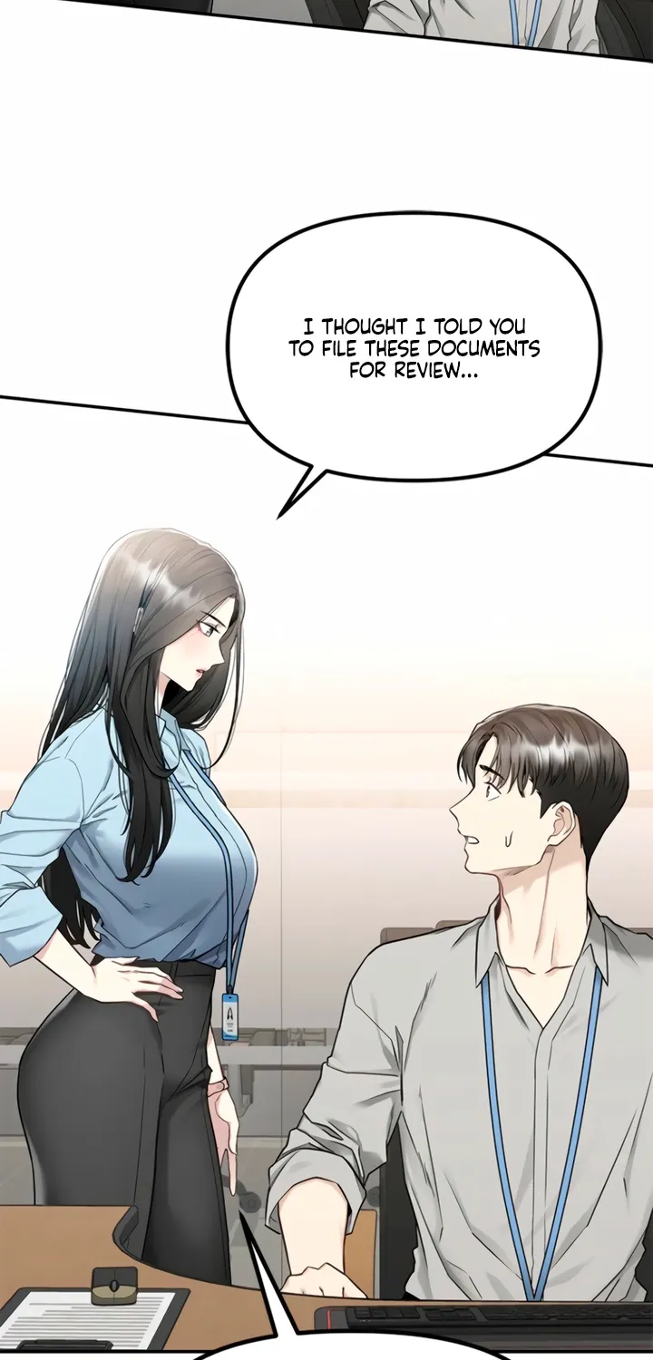 Chapter 3 - Image 74