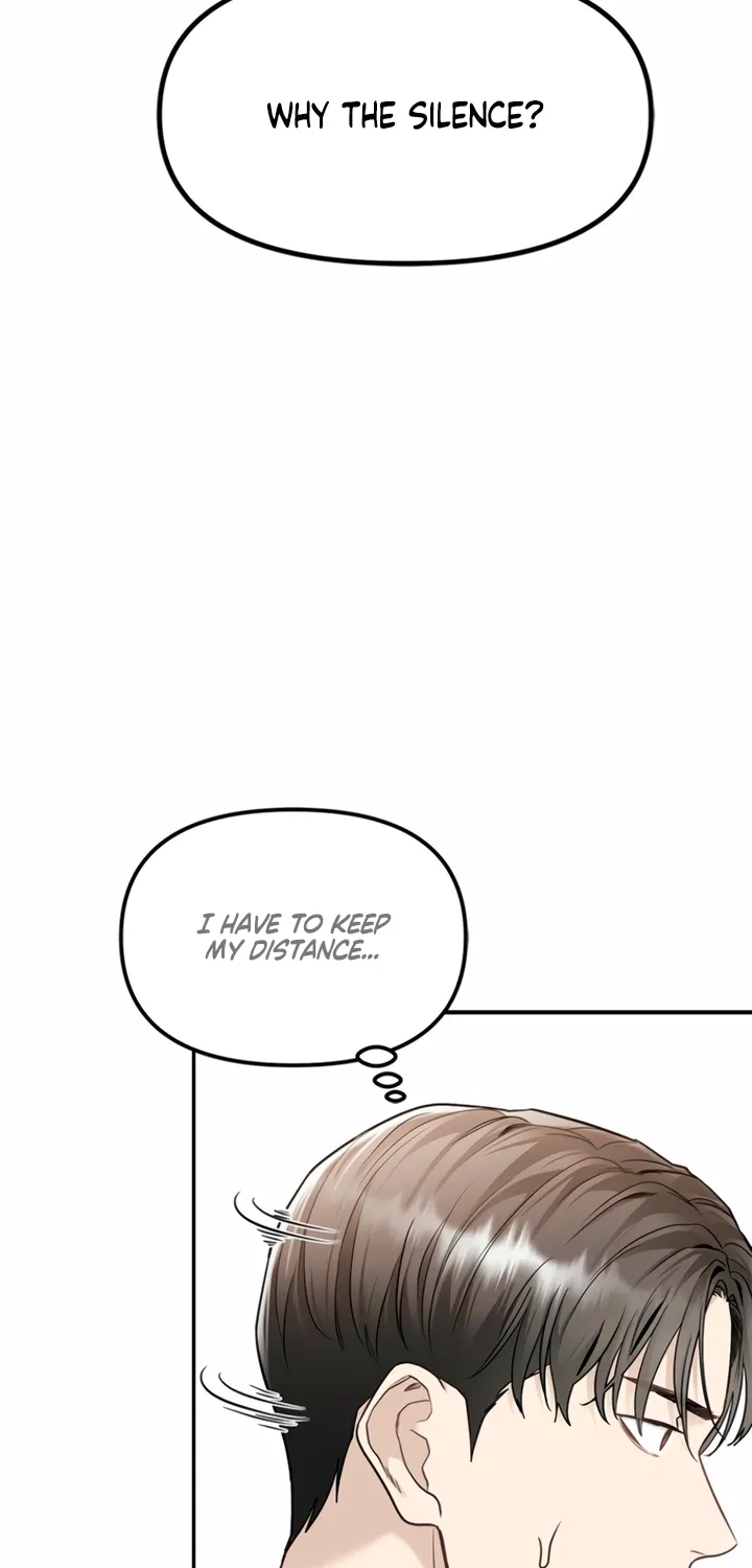 Chapter 3 - Image 75