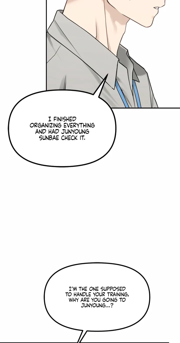 Chapter 3 - Image 76