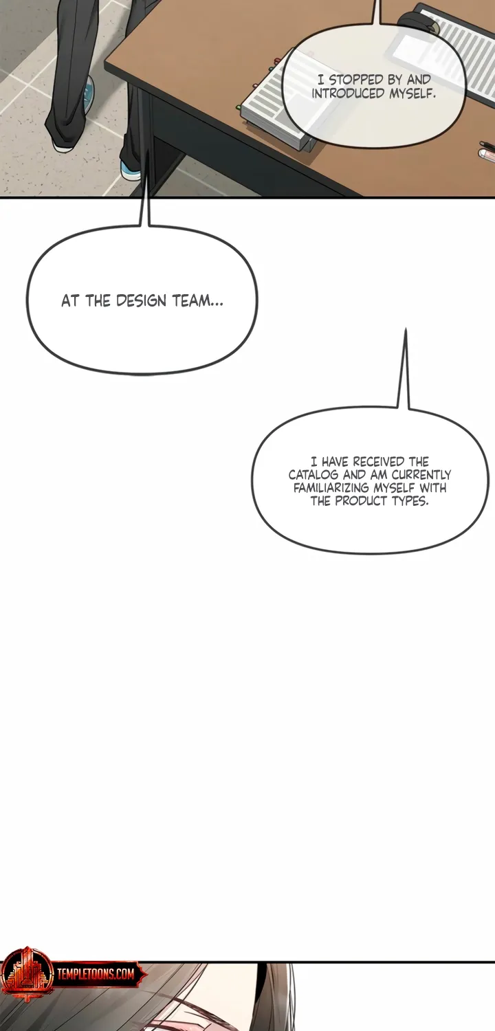 Chapter 3 - Image 79