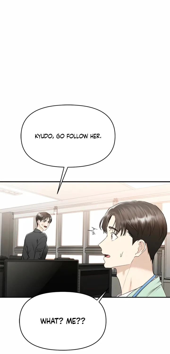 Chapter 3 - Image 8