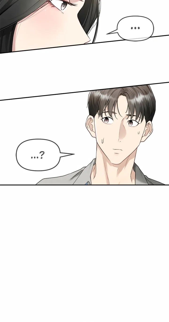 Chapter 3 - Image 80