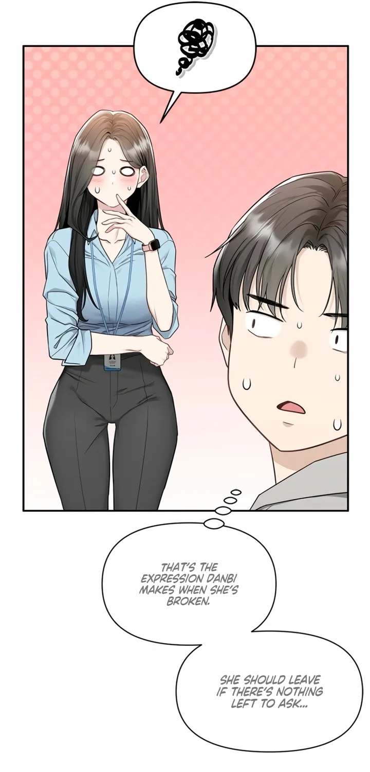 Chapter 3 - Image 81