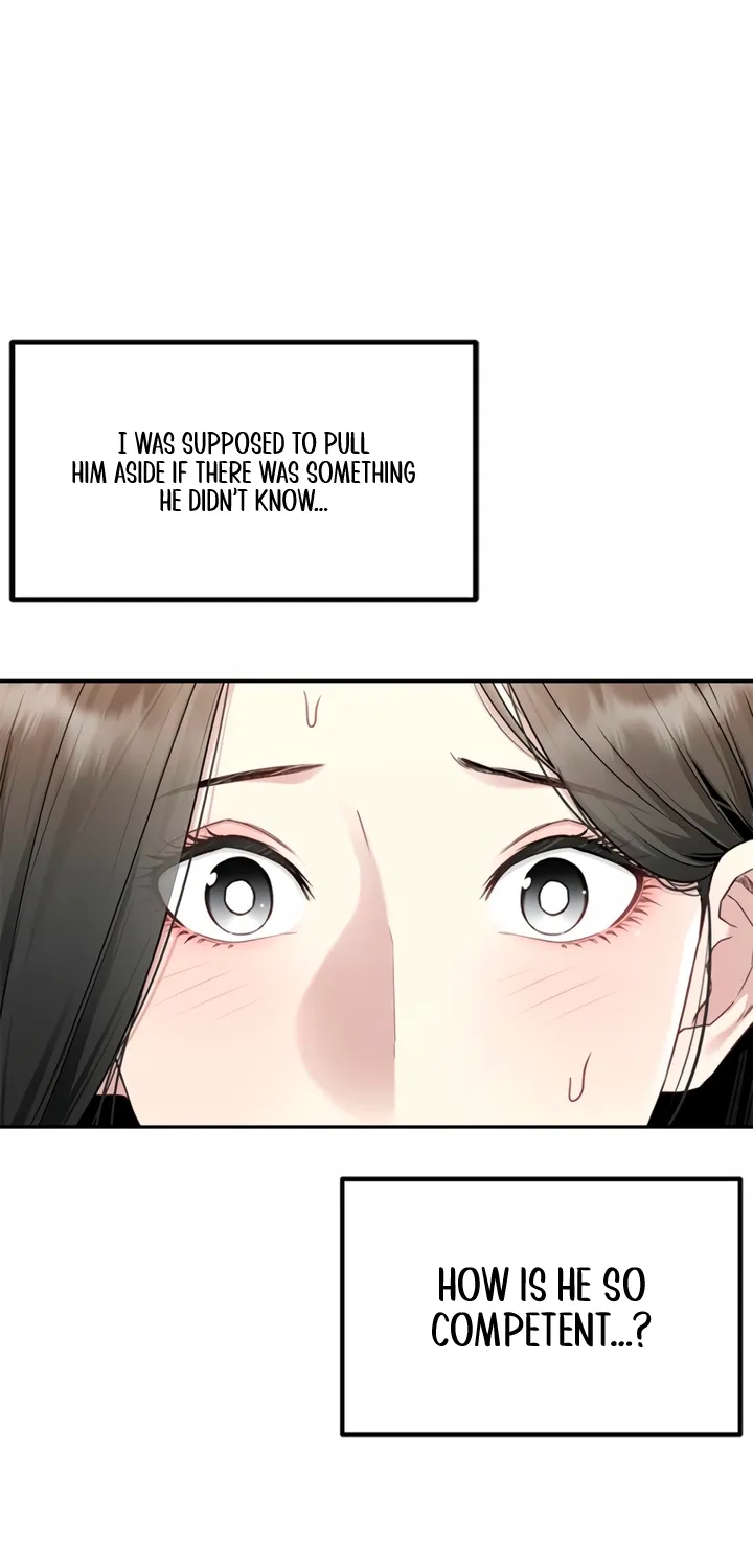 Chapter 3 - Image 82