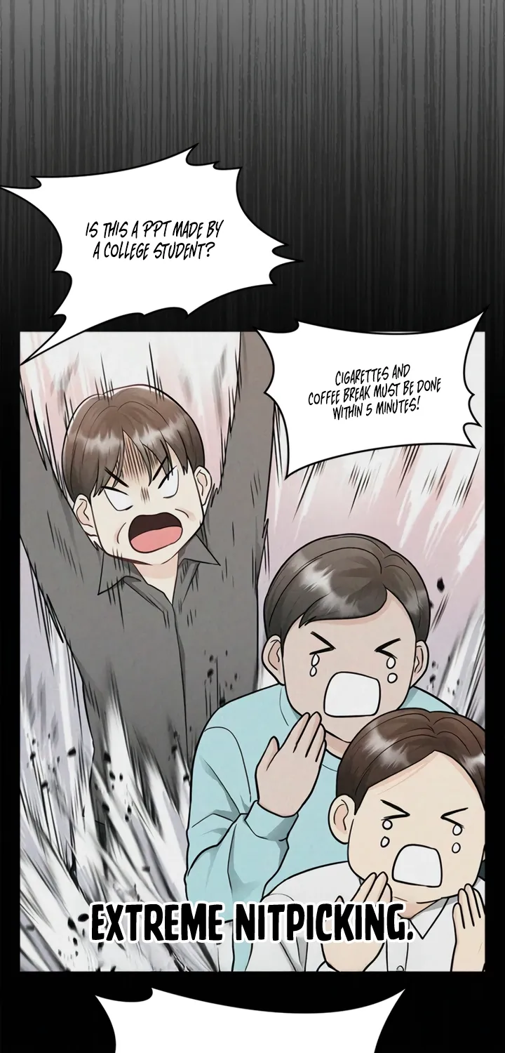 Chapter 3 - Image 86