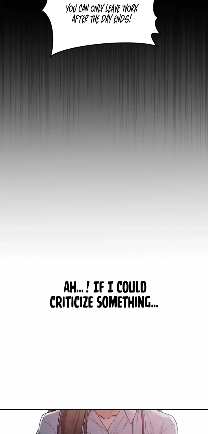 Chapter 3 - Image 87