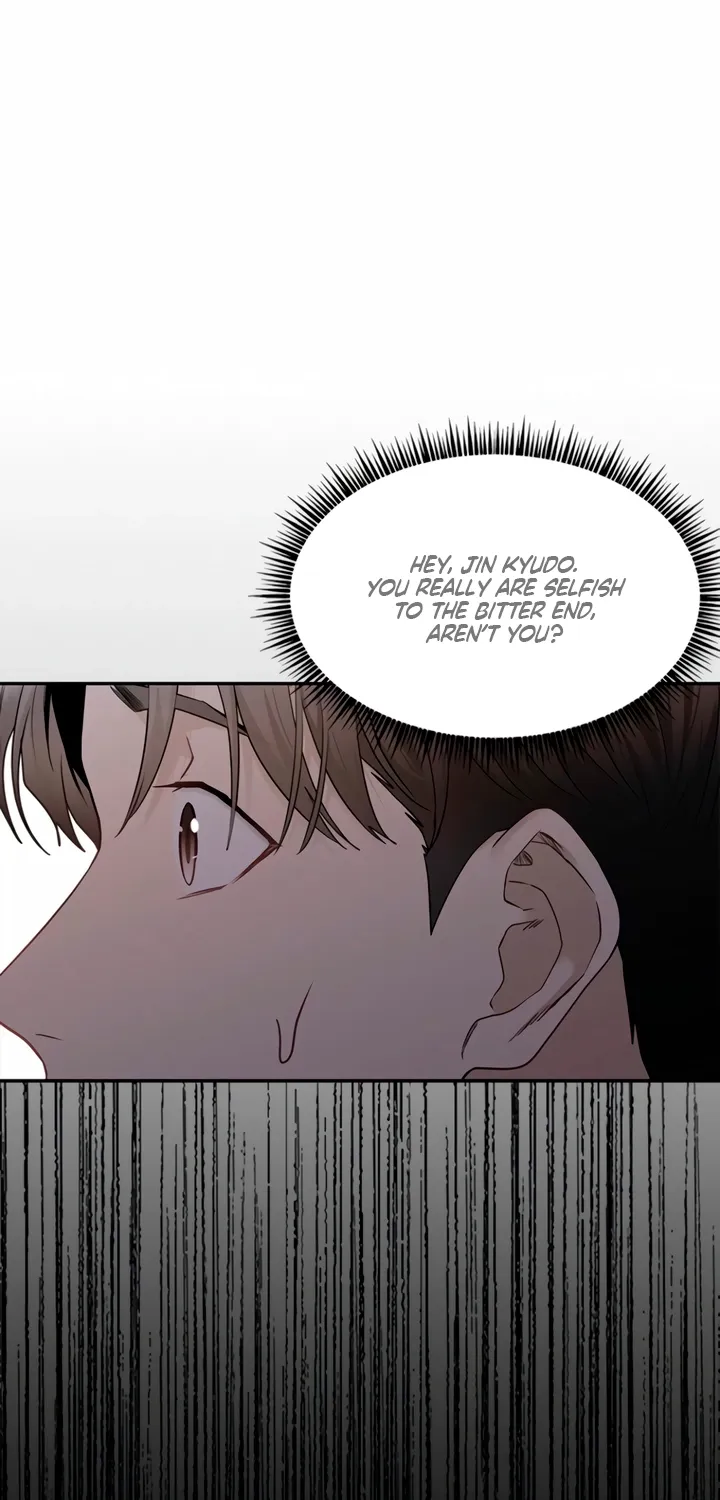 Chapter 3 - Image 9