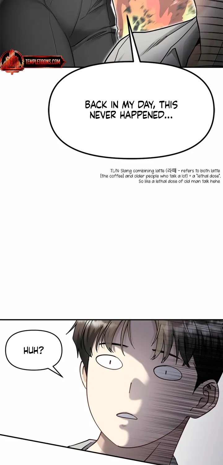 Chapter 3 - Image 90