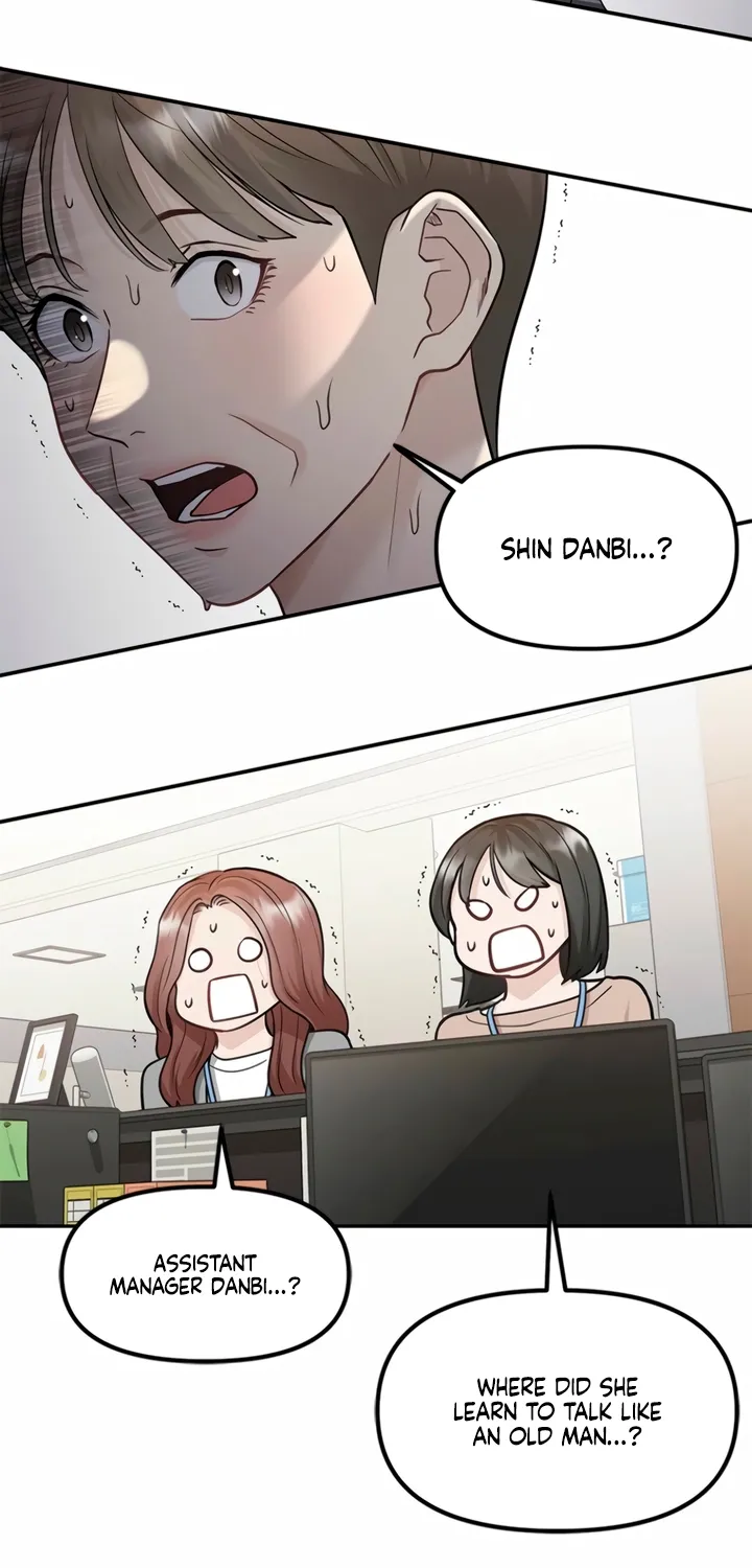 Chapter 3 - Image 91