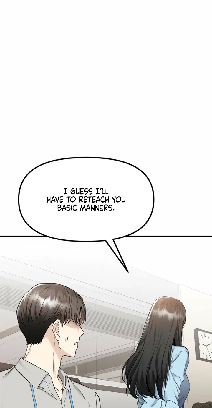 Chapter 3 - Image 92