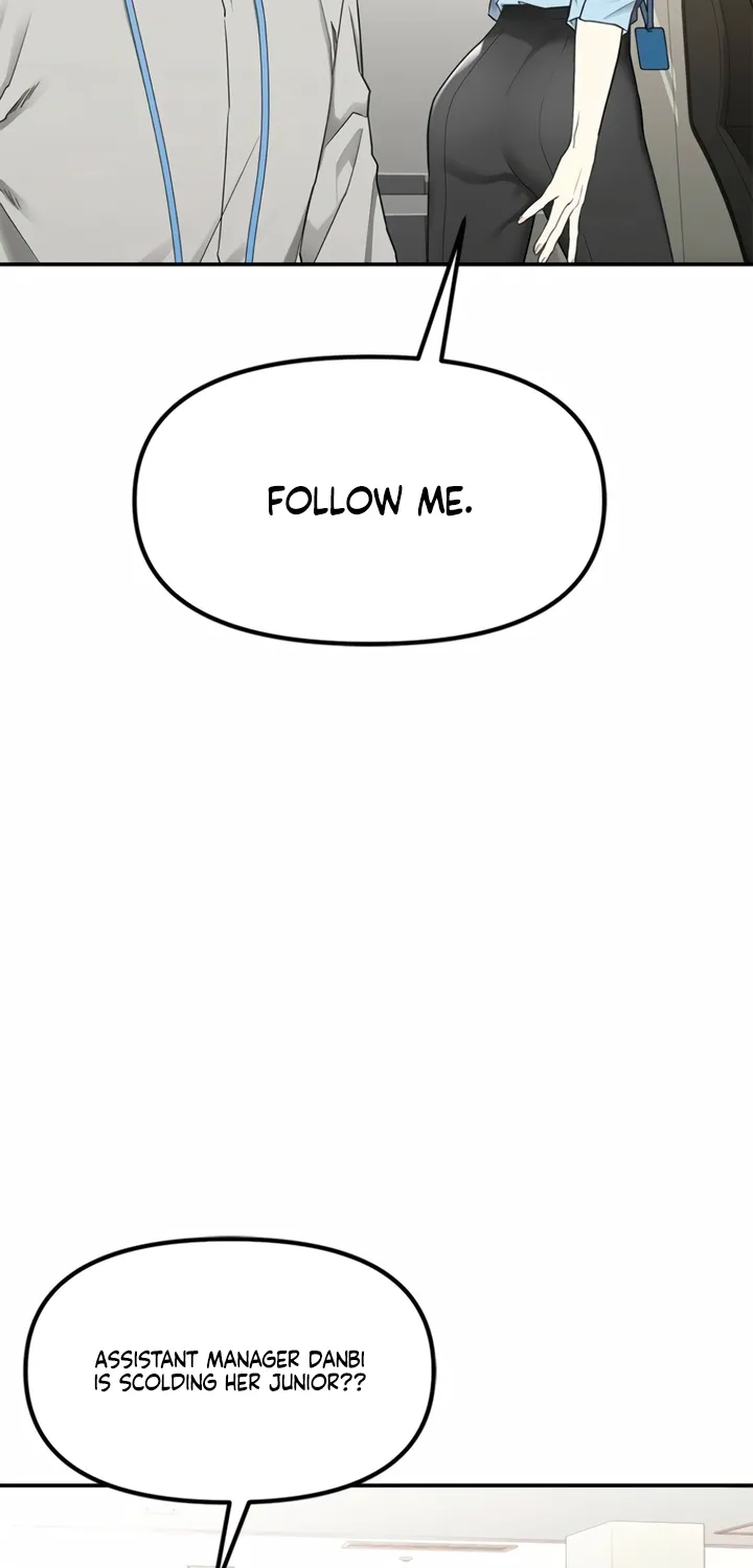 Chapter 3 - Image 93