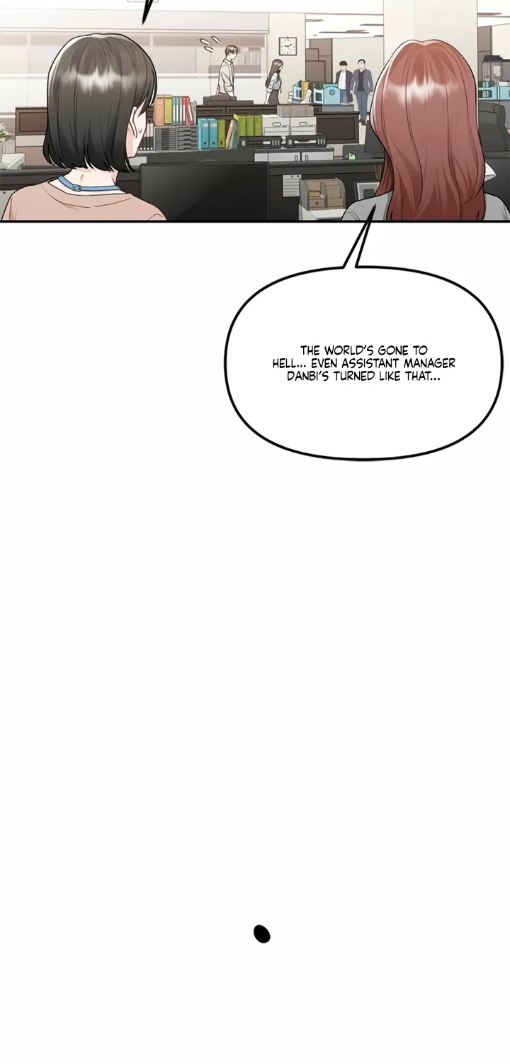 Chapter 3 - Image 94