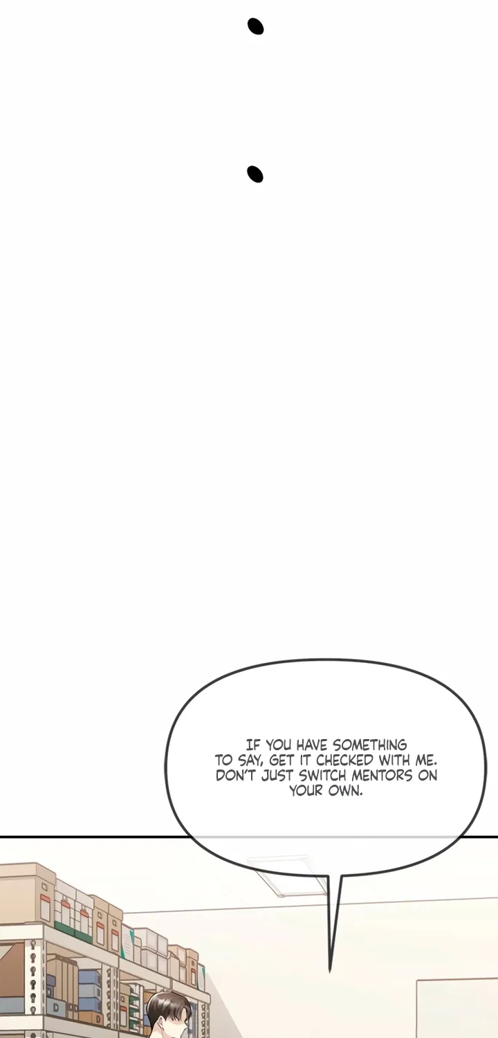Chapter 3 - Image 95