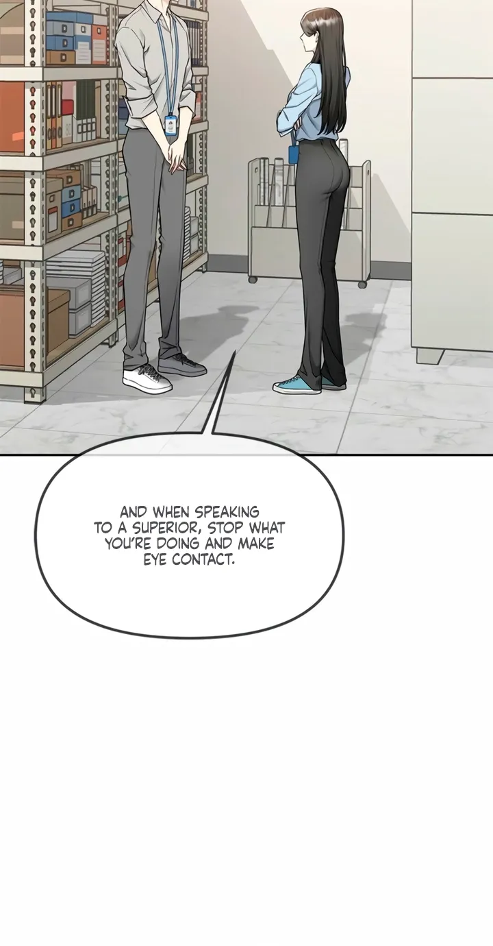 Chapter 3 - Image 96