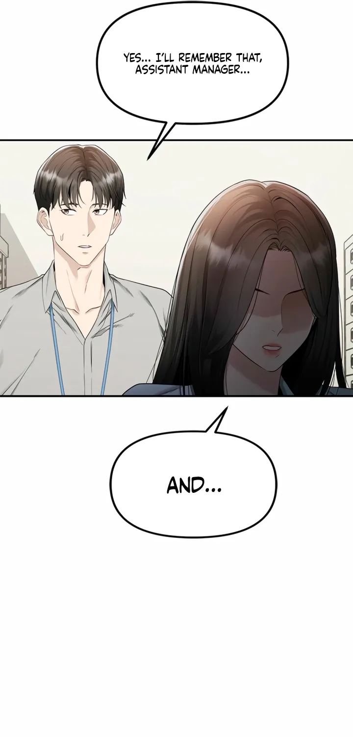Chapter 3 - Image 97
