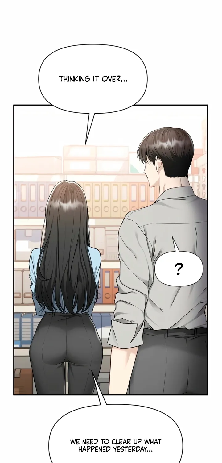 Chapter 3 - Image 98