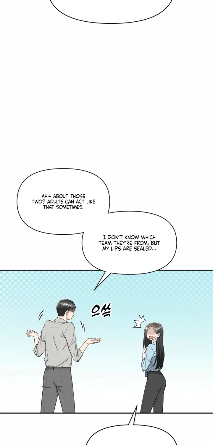 Chapter 3 - Image 99