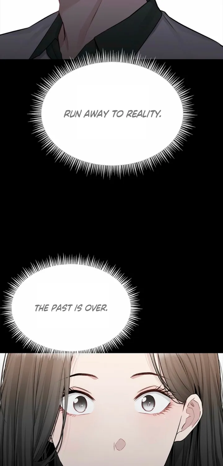 Chapter 30 - Image 10