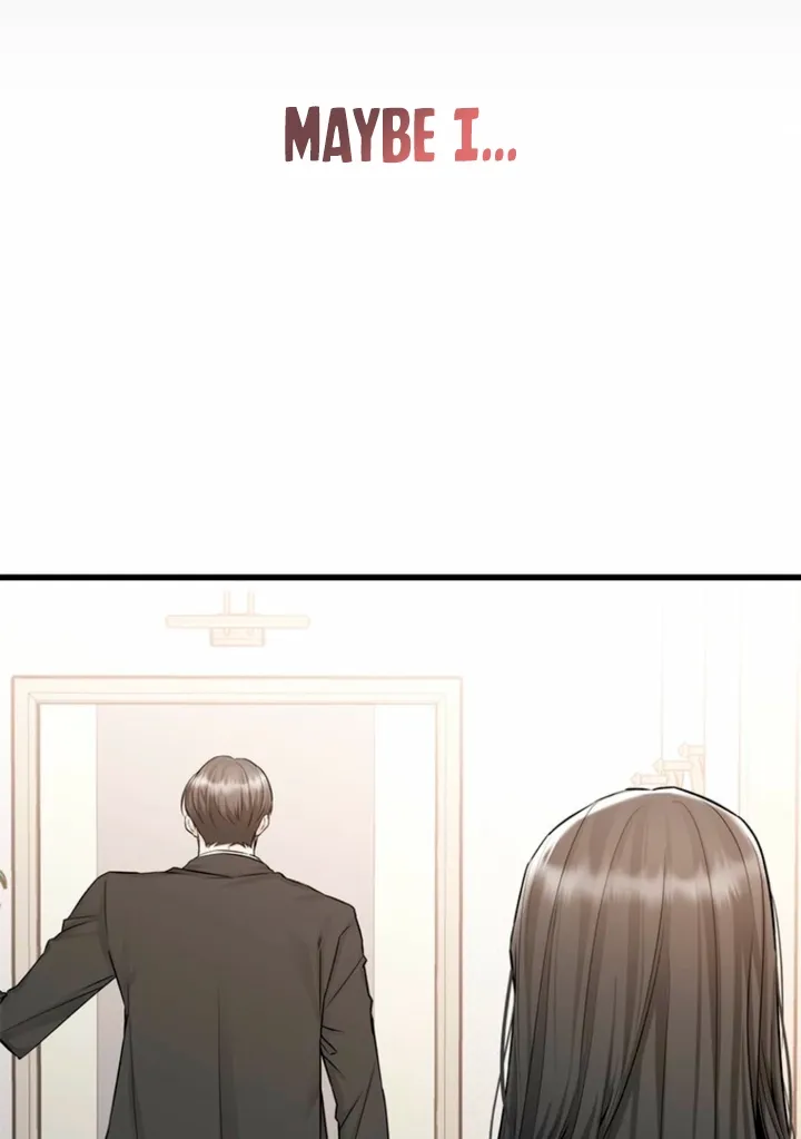 Chapter 30 - Image 12
