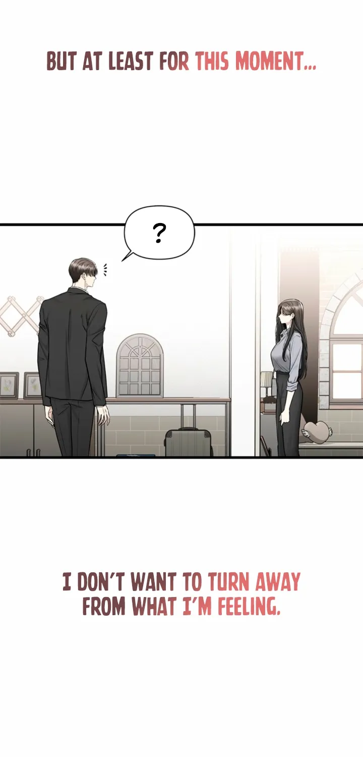 Chapter 30 - Image 14