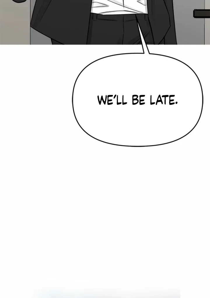 Chapter 30 - Image 16
