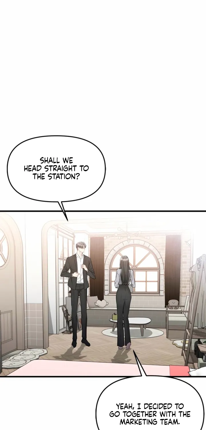 Chapter 30 - Image 2