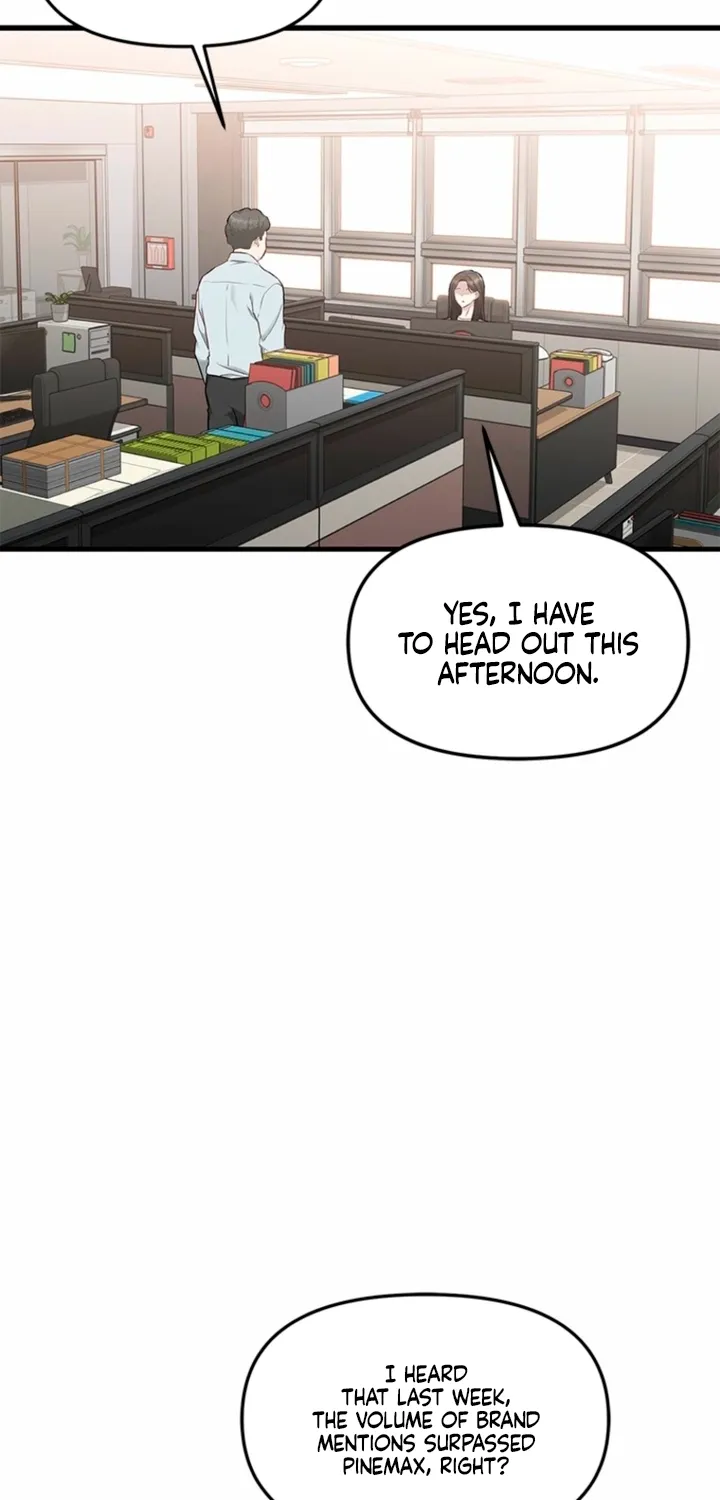 Chapter 30 - Image 23