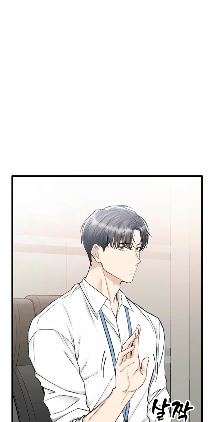 Chapter 30 - Image 28