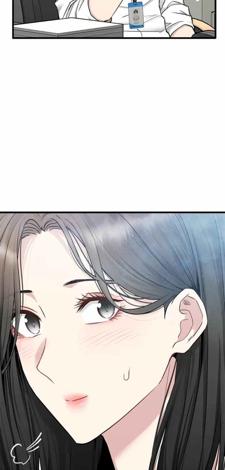Chapter 30 - Image 29