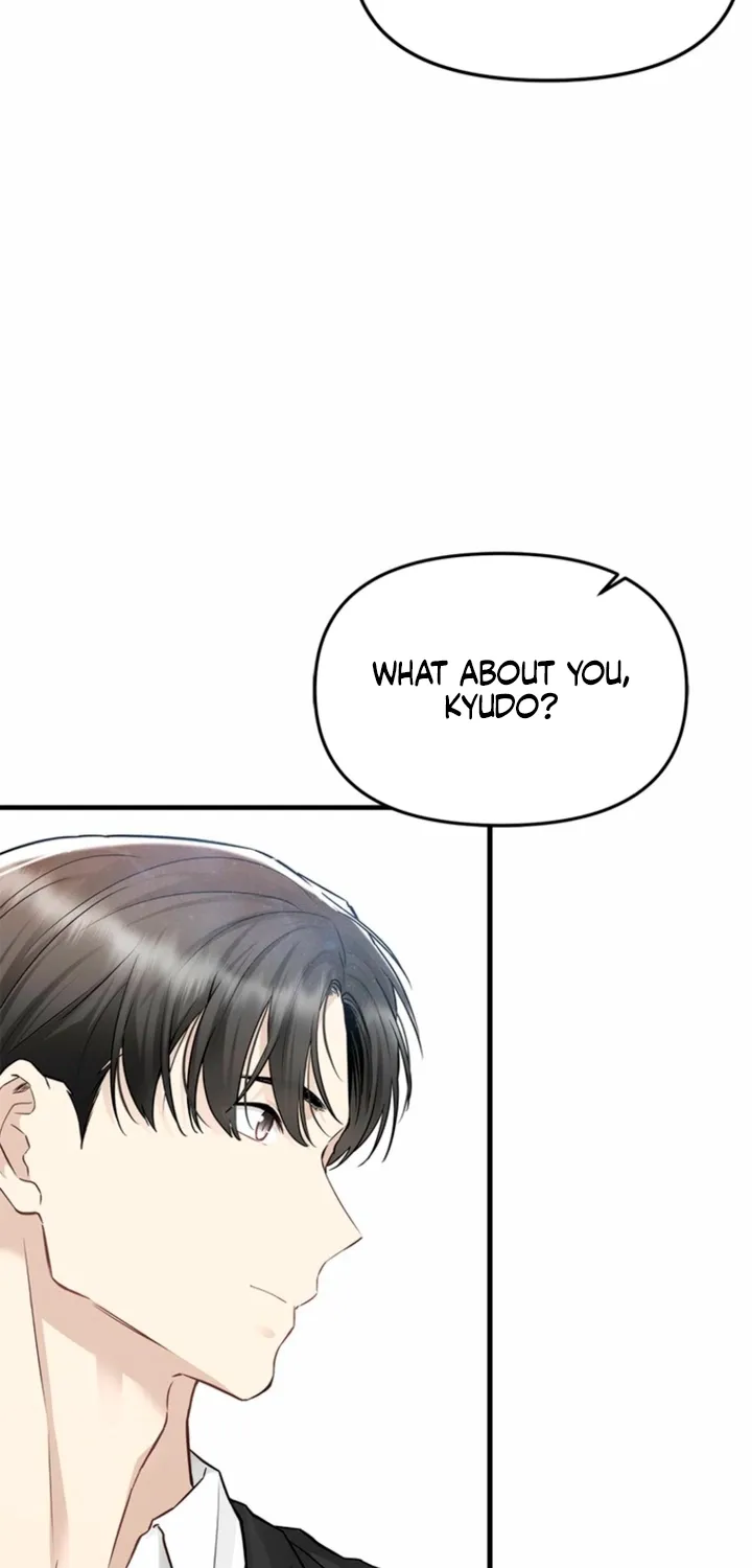 Chapter 30 - Image 3