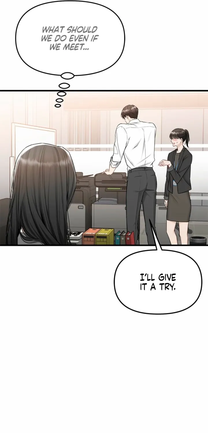 Chapter 30 - Image 33